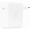 Адаптер питания Apple USB-C мощностью 96 Вт (MKU63)